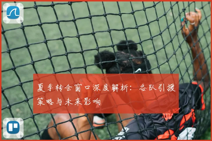 夏季转会窗口深度解析：各队引援策略与未来影响